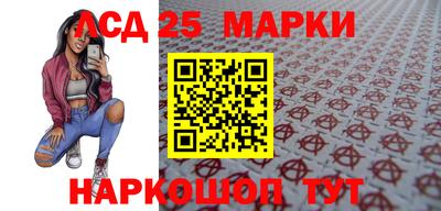 не бодяженный Малоярославец