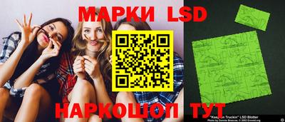 не бодяженный Малоярославец