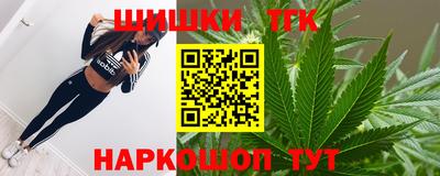не бодяженный Малоярославец