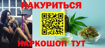 не бодяженный Малоярославец
