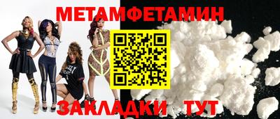 не бодяженный Малоярославец