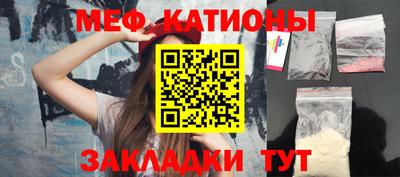 не бодяженный Малоярославец